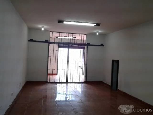 Alquilo Local Comercial Puerta a calle en SMP — foto 4