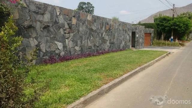 Casa de Campo en alquiler para eventos — foto 1