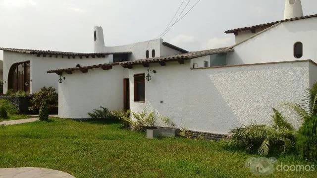 Casa de Campo en alquiler para eventos — foto 2
