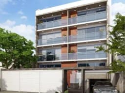 EXCLUSIVOS DEPARTAMENTO - VALLE HERMOSO