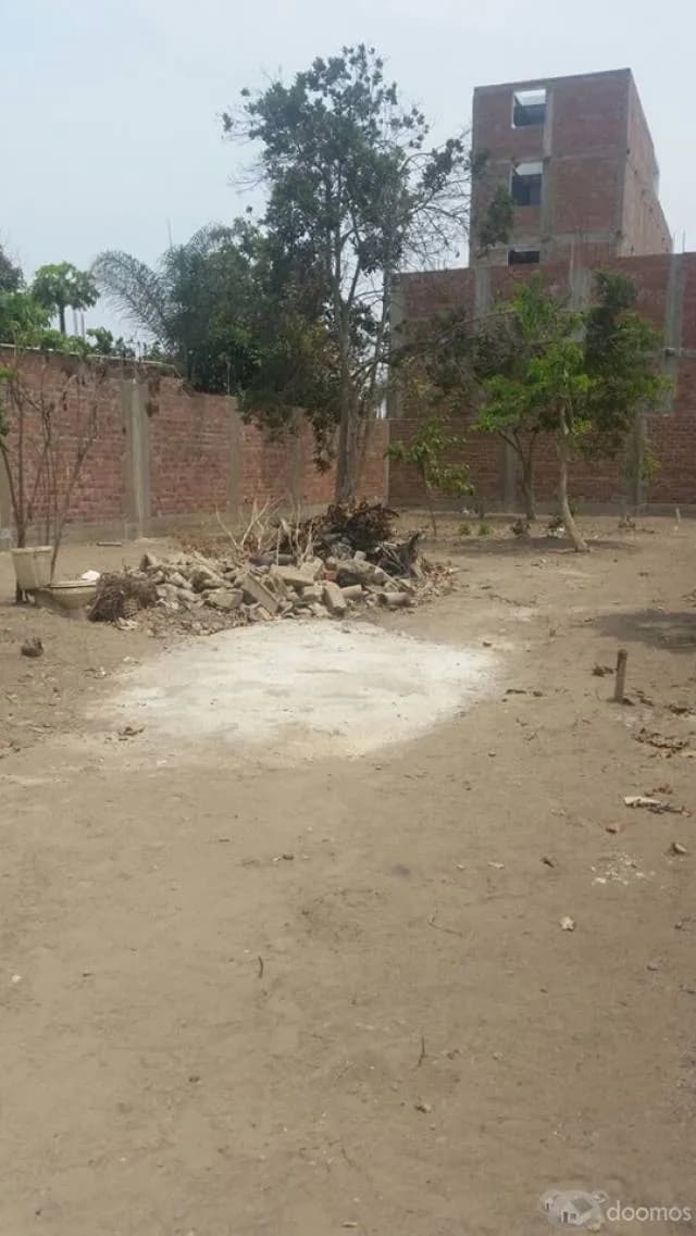 OCASION VENTA TERRENO - CHORRILLOS — foto 2