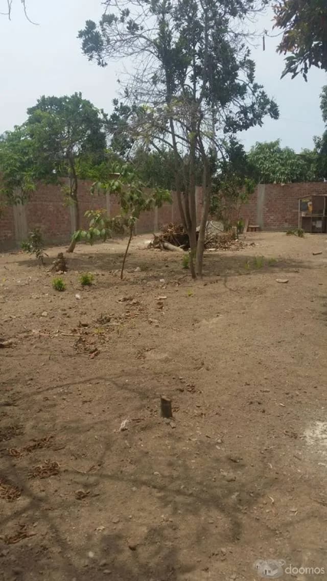 OCASION VENTA TERRENO - CHORRILLOS — foto 3