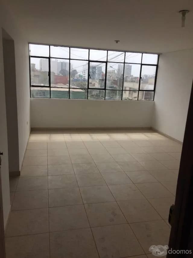 VENTA DEPARTAMENTO 2 DOR -  PUEBLO LIBRE — foto 3