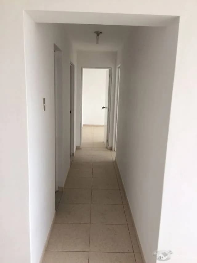 VENTA DEPARTAMENTO 2 DOR -  PUEBLO LIBRE — foto 4