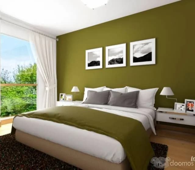 EXCLUSIVOS DEPARTAMENTOS - SAN BORJA — foto 5