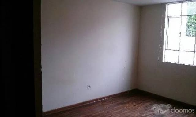 Alquilo habitación en SURCO — foto 5