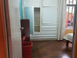 ALQUILO HABITACION AMOBLADA ESTUDIANTES LIMA NORTE O PERSONA SOLA