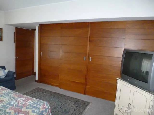 VENDO COMO TERRENO CASA EN ZONA — foto 1