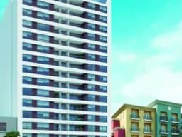 DEPARTAMENTOS DE ESTRENO DE 1,2,3 DORMITORIOS EN EXCLUSIVO EDIFICIO DE PUEBLO LIBRE