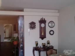 VENDO DEPARTAMENTO DE 2 DORMITORIOS EN AV.JAVIER PRADO ESTE SAN ISIDRO.