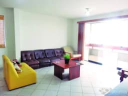 VENDO DEPARTAMENTO DE 2 DORMITORIOS EN PLAYA EL SILENCIO