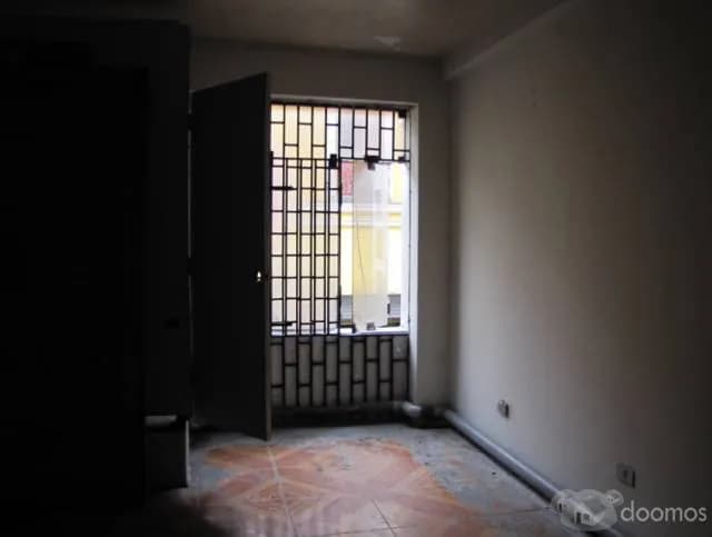 VENDO LOCAL COMERCIAL 18M2 — foto 3