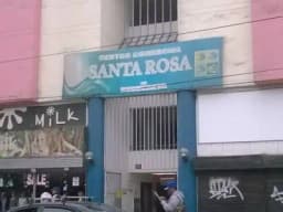 ALQUILER Y/O VENTA DE LOCAL EN SURCO