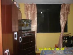 ALQUILER DE DEPARTAMENTO LOS OLIVOS VILLA SOL
