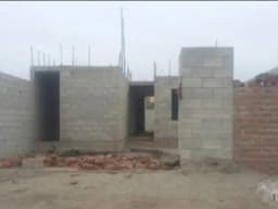 OFERTA DE VENTA DE TERRENO