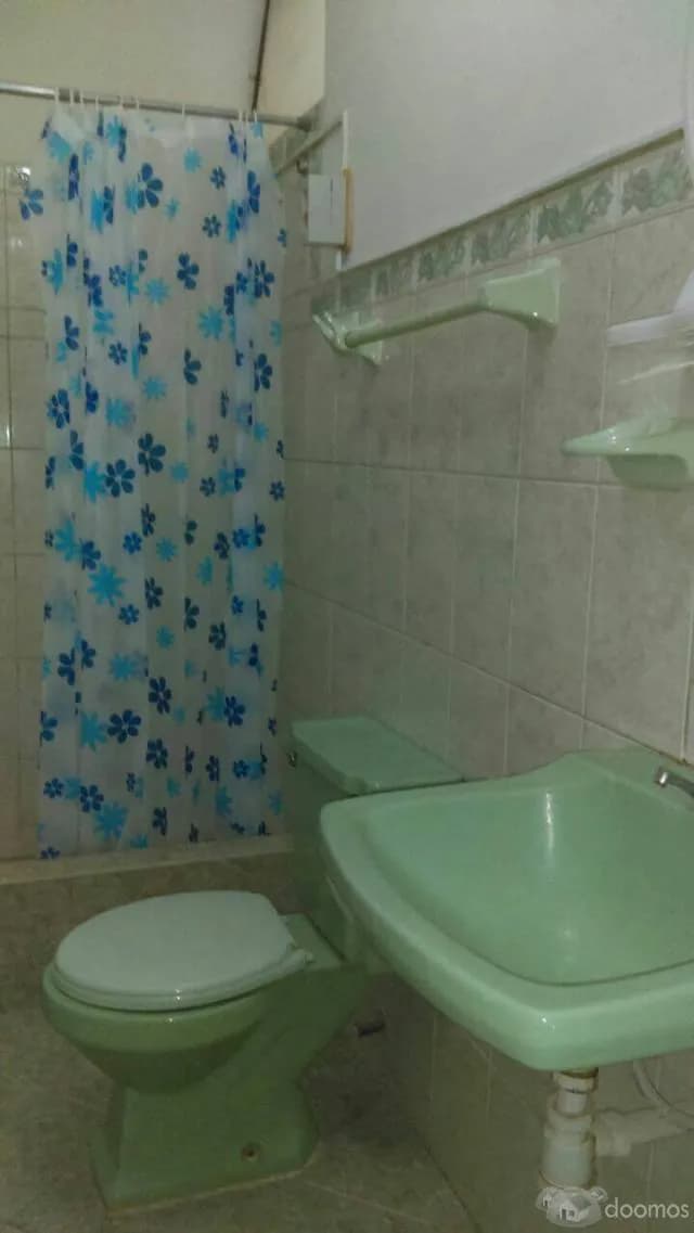 ALQUILER DE DEPARTAMENTO — foto 6