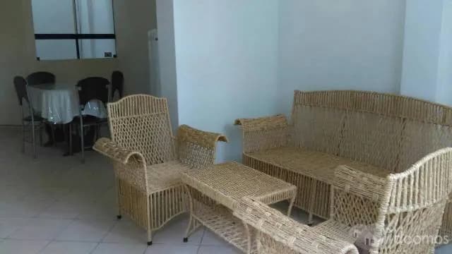 ALQUILER DE DEPARTAMENTO — foto 8