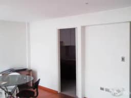 VENDO DEPARTAMENTO DUPLEX EN VALLE HERMOSO DE MONTERRICO