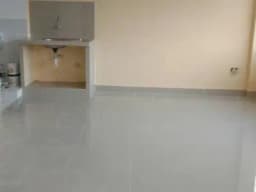 ALQUILO MINI DEPARTAMENTO