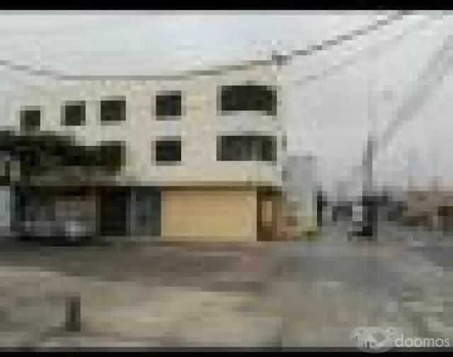 Venta de Edificio — foto 2