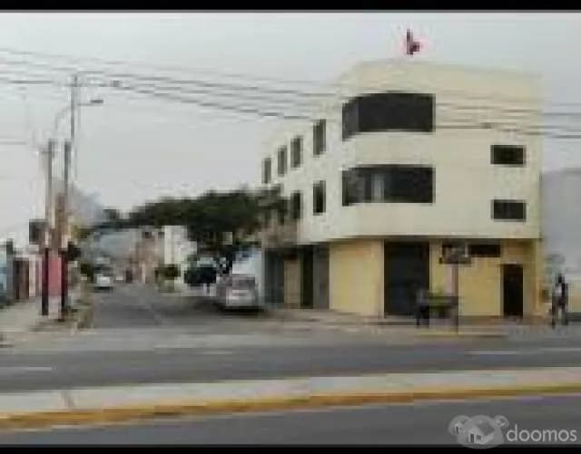 Venta de Edificio — foto 3