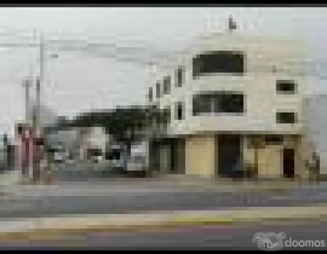 Venta de Edificio — foto 4