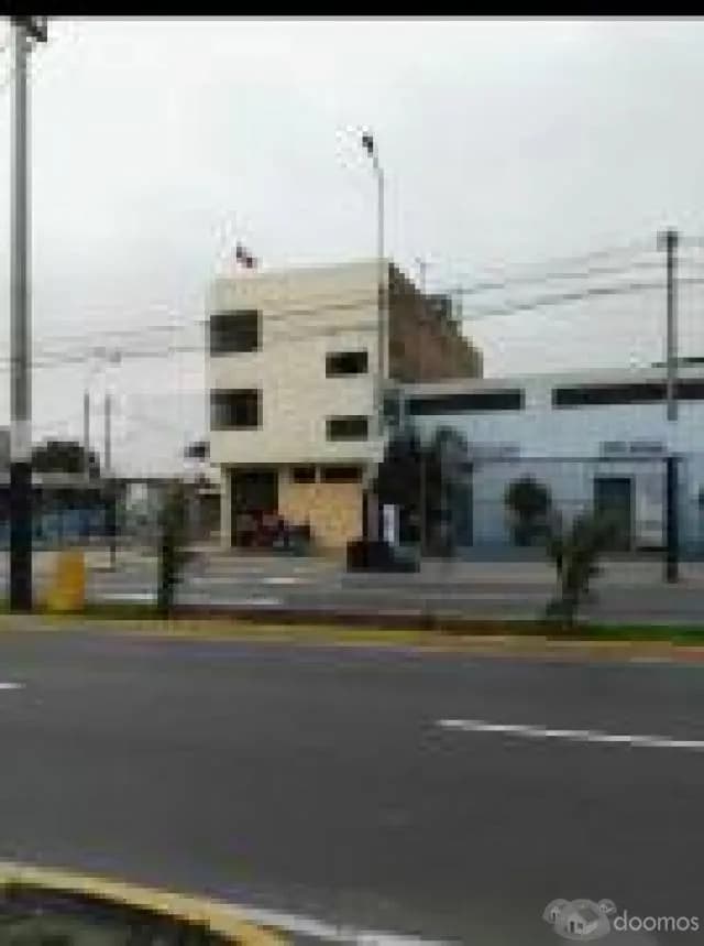 Venta de Edificio — foto 5