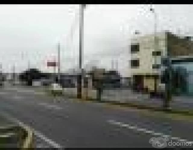 Venta de Edificio — foto 7