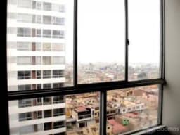 Vendo departamento duplex nuevo