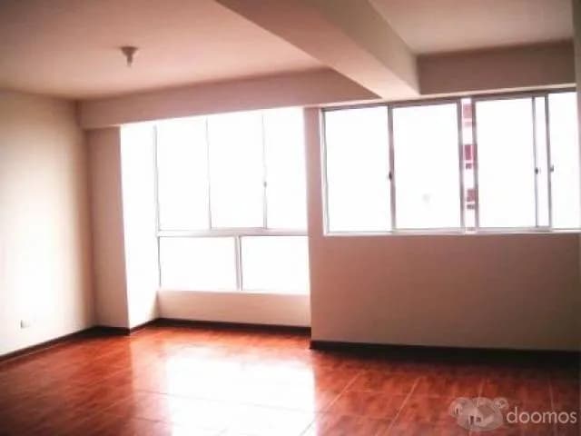 Vendo departamento duplex nuevo — foto 2