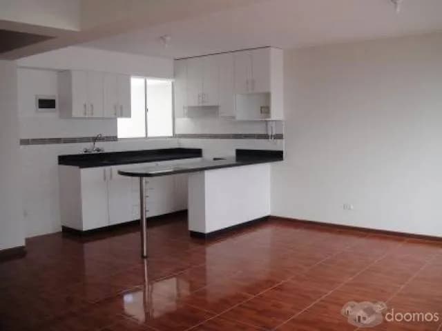 Vendo departamento duplex nuevo — foto 3