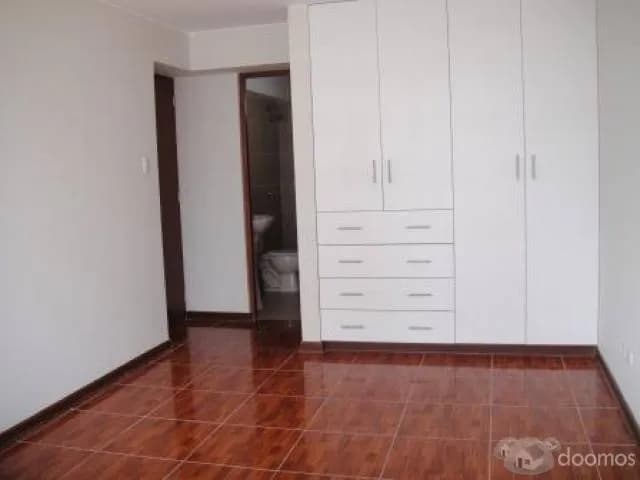 Vendo departamento duplex nuevo — foto 5