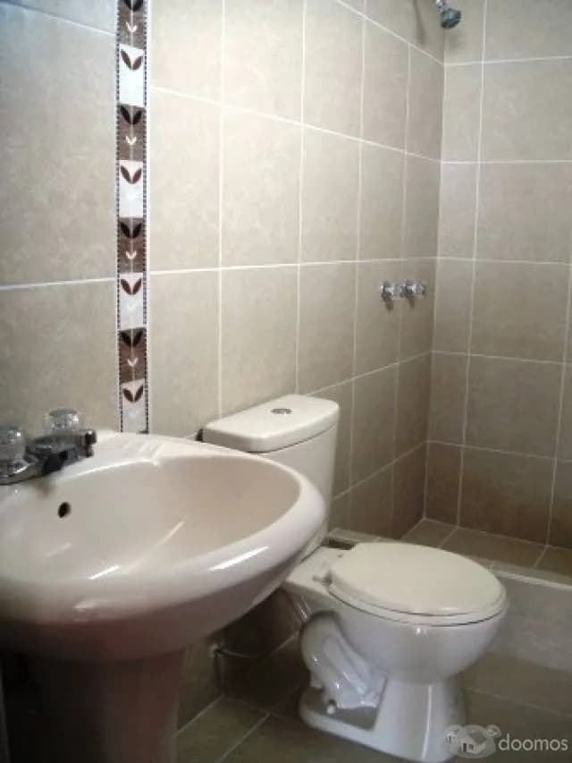 Vendo departamento duplex nuevo — foto 7