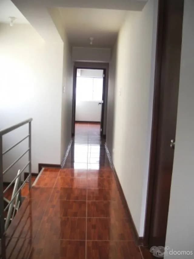 Vendo departamento duplex nuevo — foto 8
