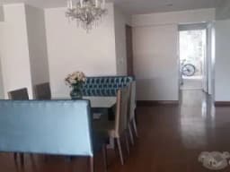 LINDO DUPLEX, ACABADOS DE PRIMERA, TERRAZA, PISCINA, VISTA PANORAMICA