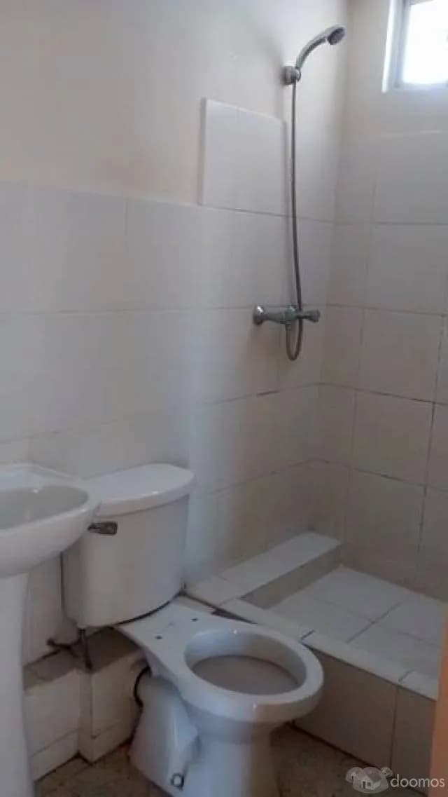 Departamento en Condominio Valle Verde (en Venta) — foto 5