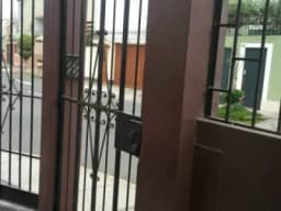 HABITACIONES AMOBLADAS EN PUEBLO LIBRE SOLO PERSONAS SOLAS, IDEAL EXTRANJEROS