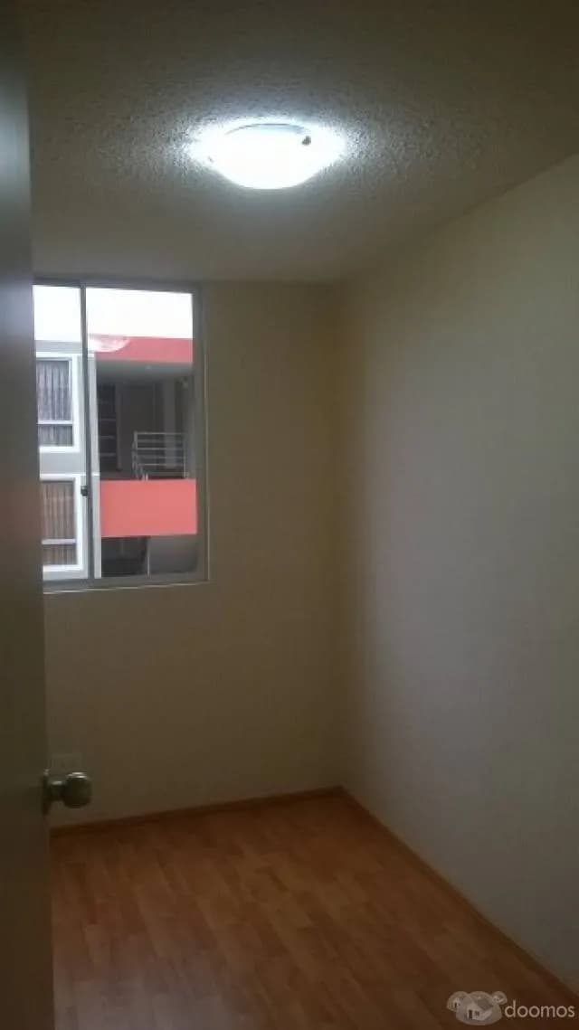 DEPARTAMENTO CONDOMINIO VALLE ALTO — foto 2