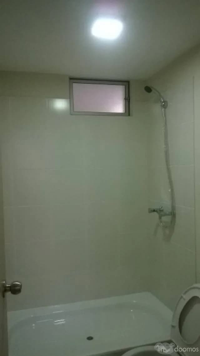 DEPARTAMENTO CONDOMINIO VALLE ALTO — foto 4