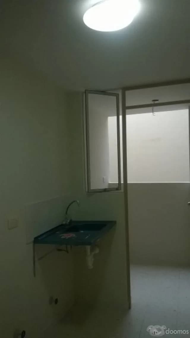 DEPARTAMENTO CONDOMINIO VALLE ALTO — foto 5