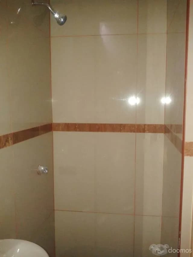 ALQUILO HABITACIONES — foto 1