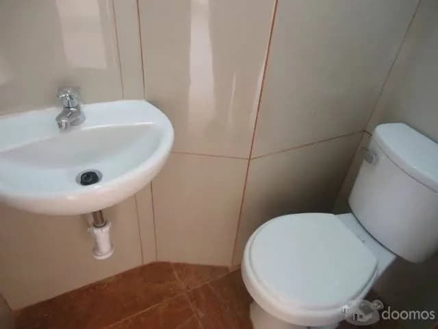 ALQUILO HABITACIONES — foto 2