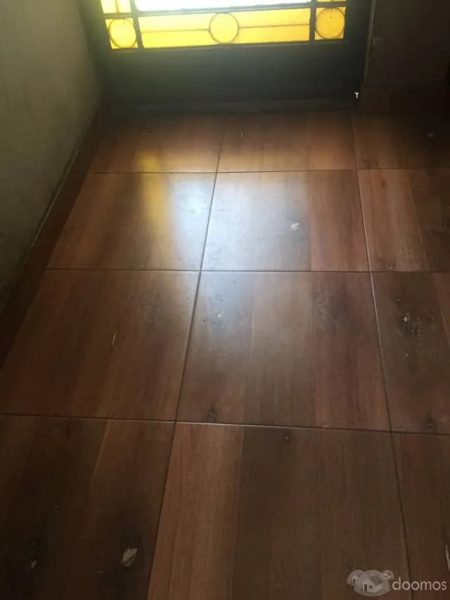Vendo Casa en Urbanización Alameda de la Rivera Ate — foto 4