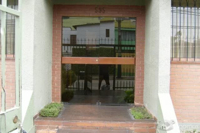 DEPARTAMENTO EN SAN BORJA — foto 4