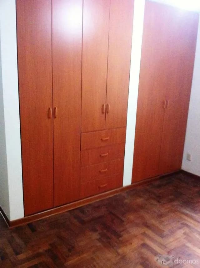 Hermosa casa amplia en primer piso — foto 4
