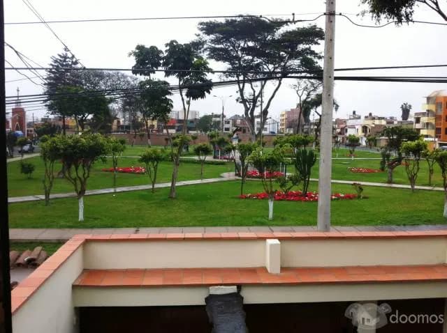 Hermosa casa amplia en primer piso — foto 5