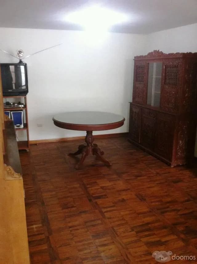 Hermosa casa amplia en primer piso — foto 7