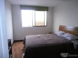 PRECIO REBAJADO-DEPARTAMENTO EN SURQUILLO