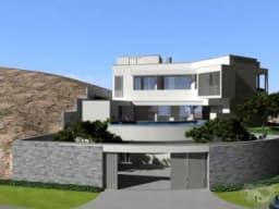 VENTA DE TERRENO EN PLAYA EL GOLF III ETAPA - ASIA