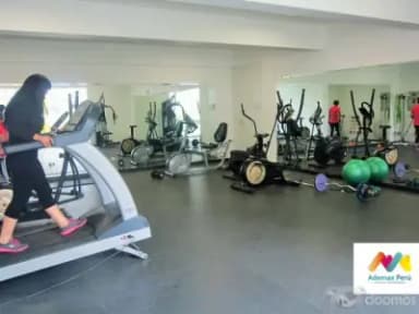 Miniatura 10